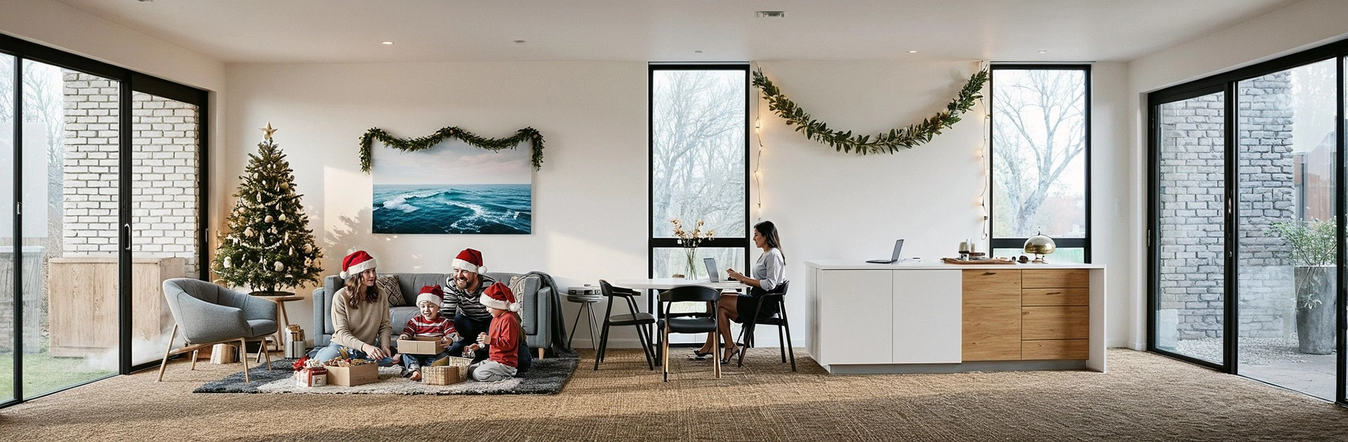 McLeod Road Townhouse-5