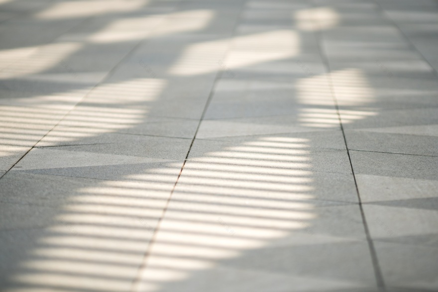 DEEJ Factory 5+design-81