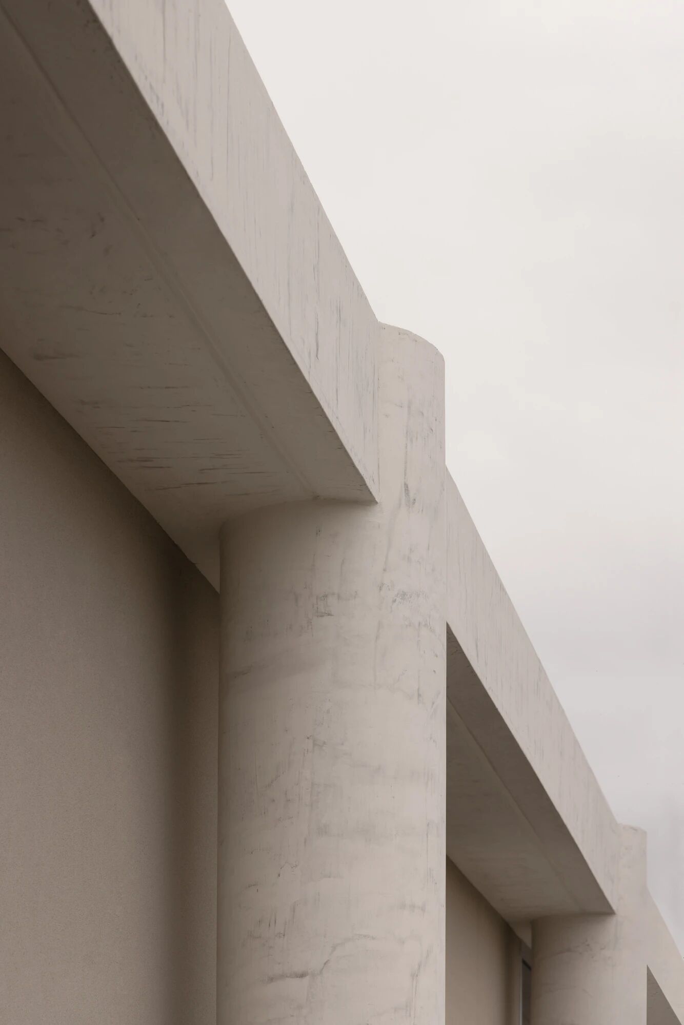 Loller Brighton（布莱特田园诗般的现代主义公寓）丨荷兰莱顿丨Mim Design-31