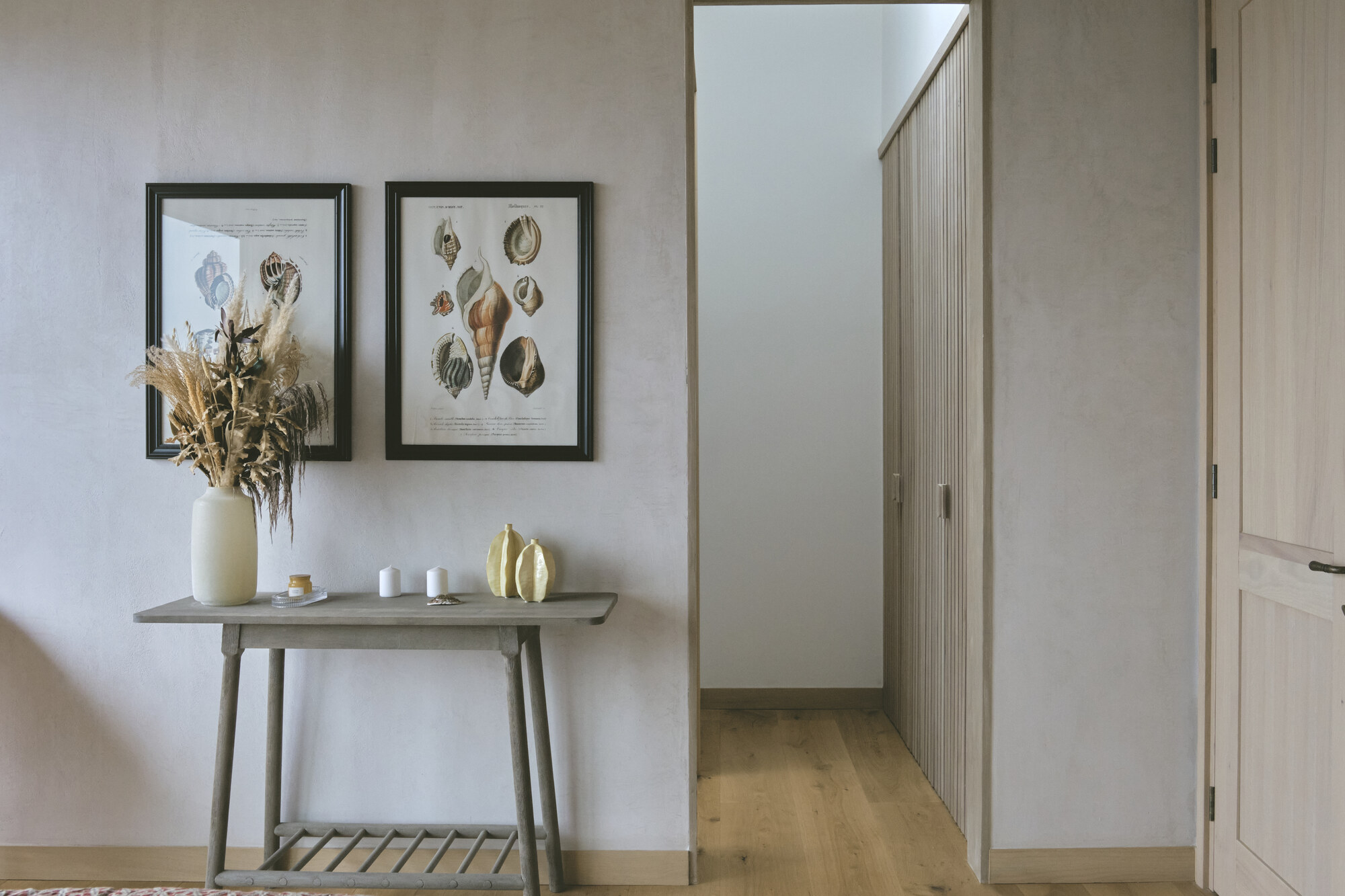 House EP / LOTE STUDIO + Ignacio Ferreira-52