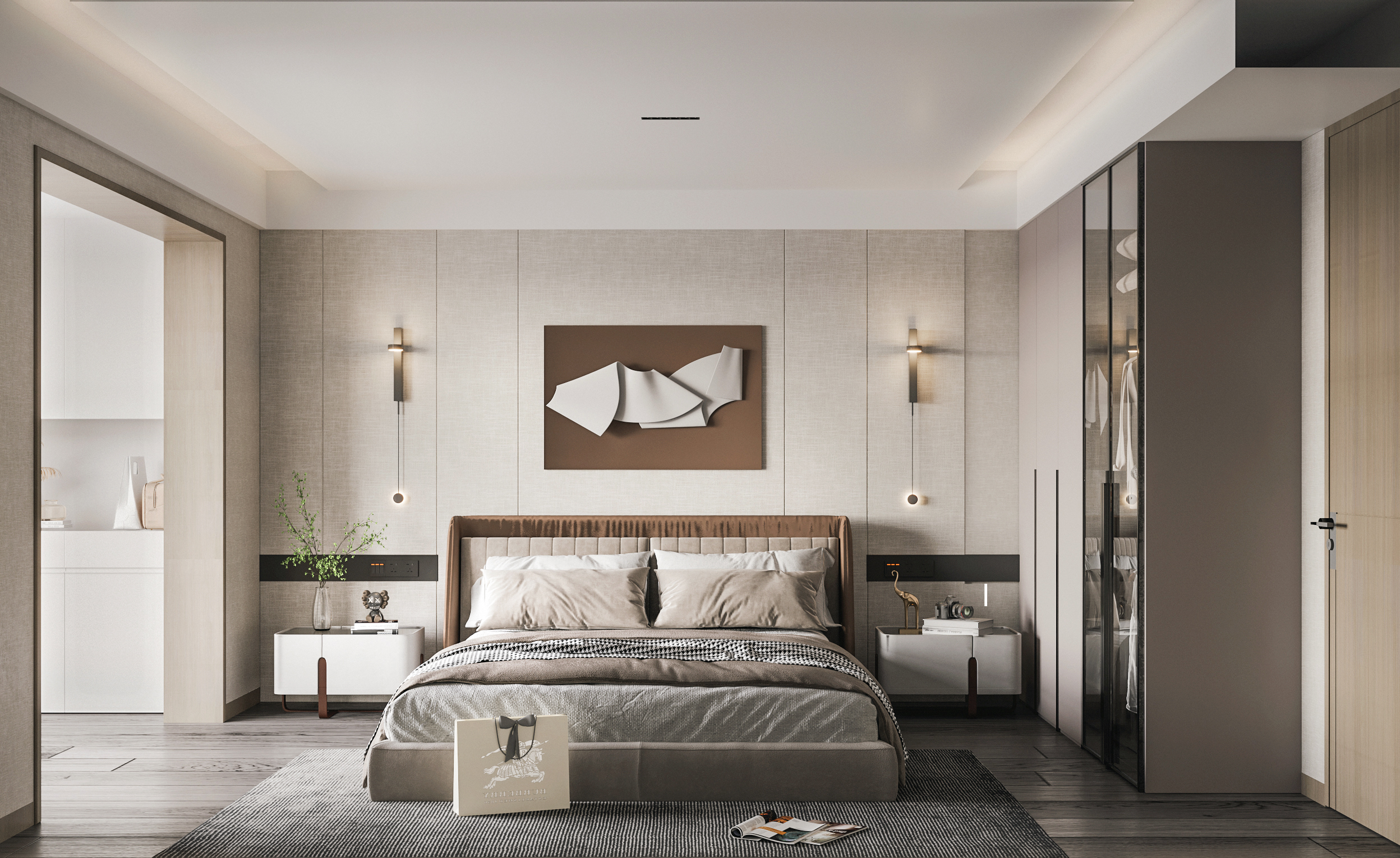 2022—年度渲染合集-60