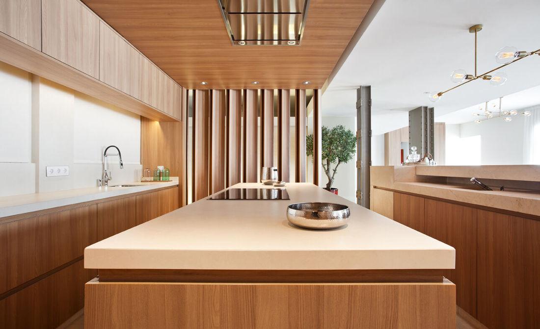 老房翻新变别墅-17