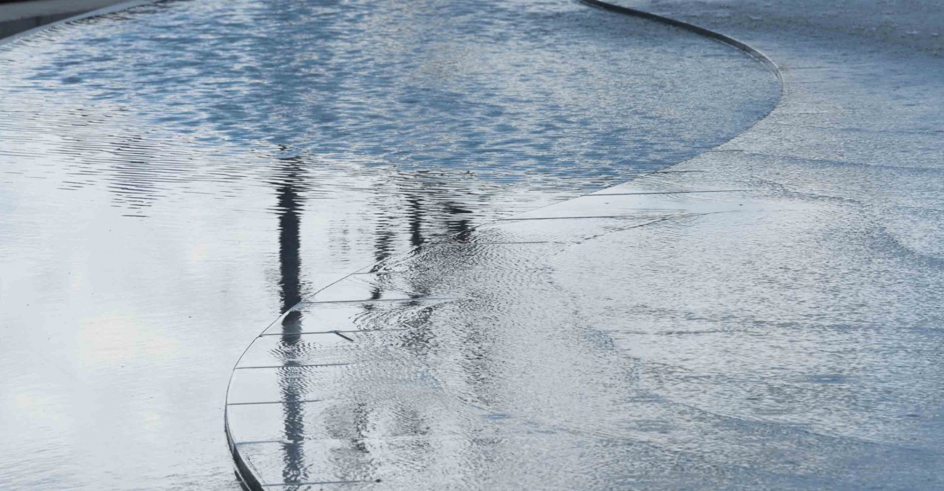 包头奥林匹克滑雪公园-13