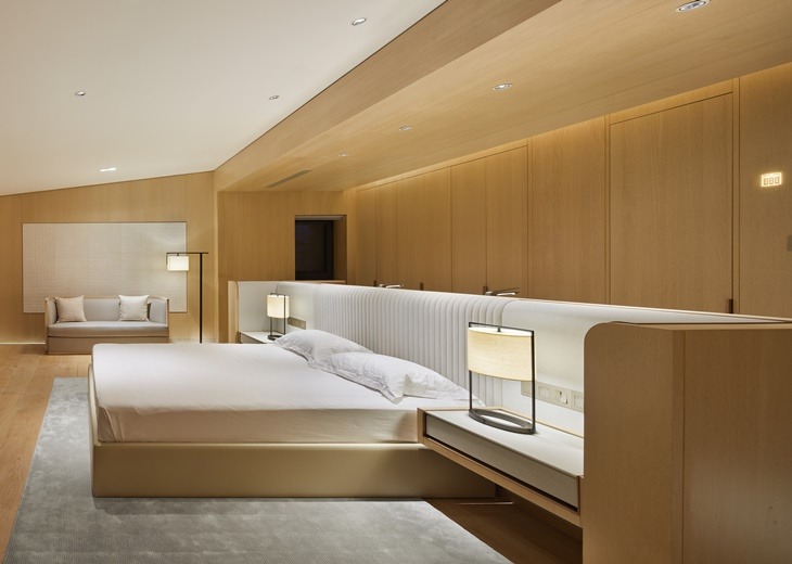 Casa Zen - Tempo da Delicadeza-10