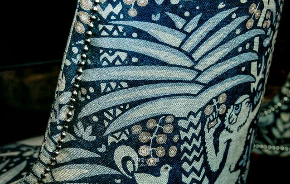 Hotel Lilla Roberts 芬兰赫尔辛基精品酒店-68