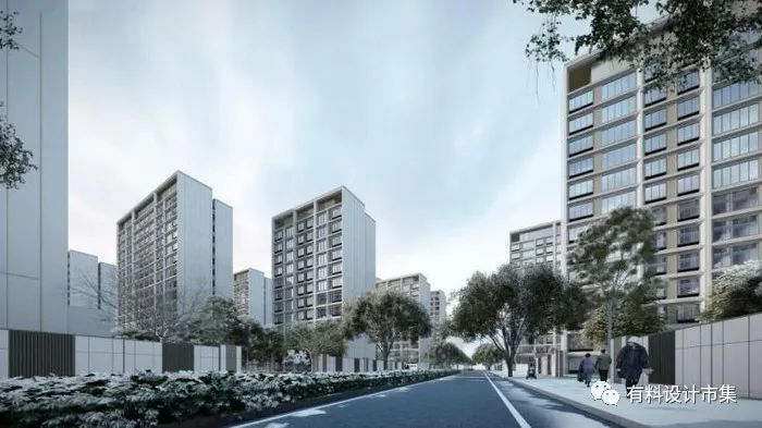 迭新时代居住理想，点亮人生高光时刻-37