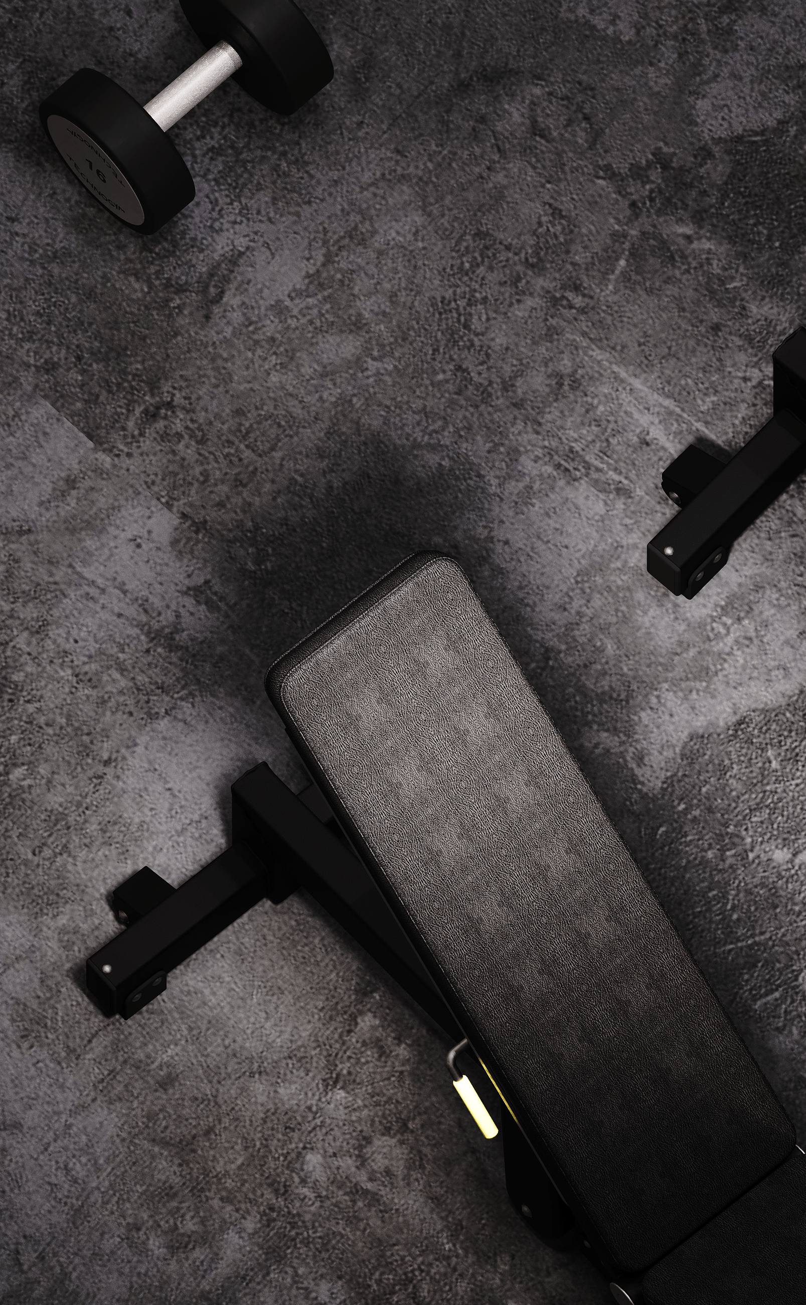 公正 crest 酒店（注：Crest 一般有 顶峰；浪尖；山顶等意思，但单独作为酒店名称一部分，较难精准唯一翻译，若Crest是特定名称，可按音译为 克雷斯特 ，即 公正克雷斯特酒店 ） -89