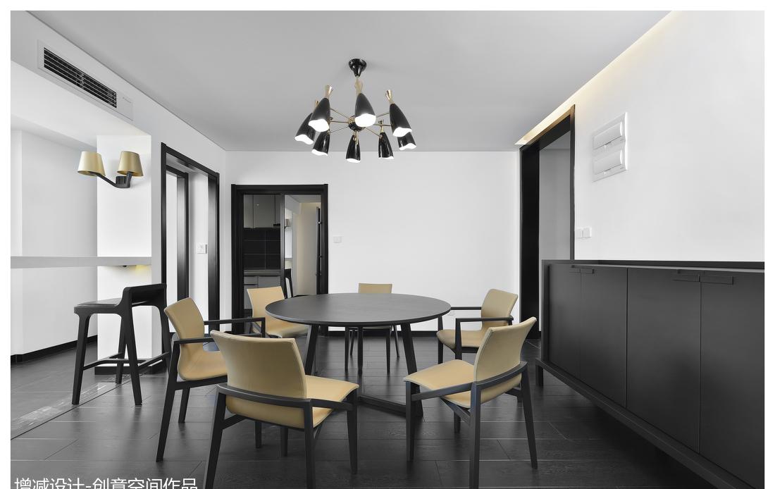 
A dream world is per -4