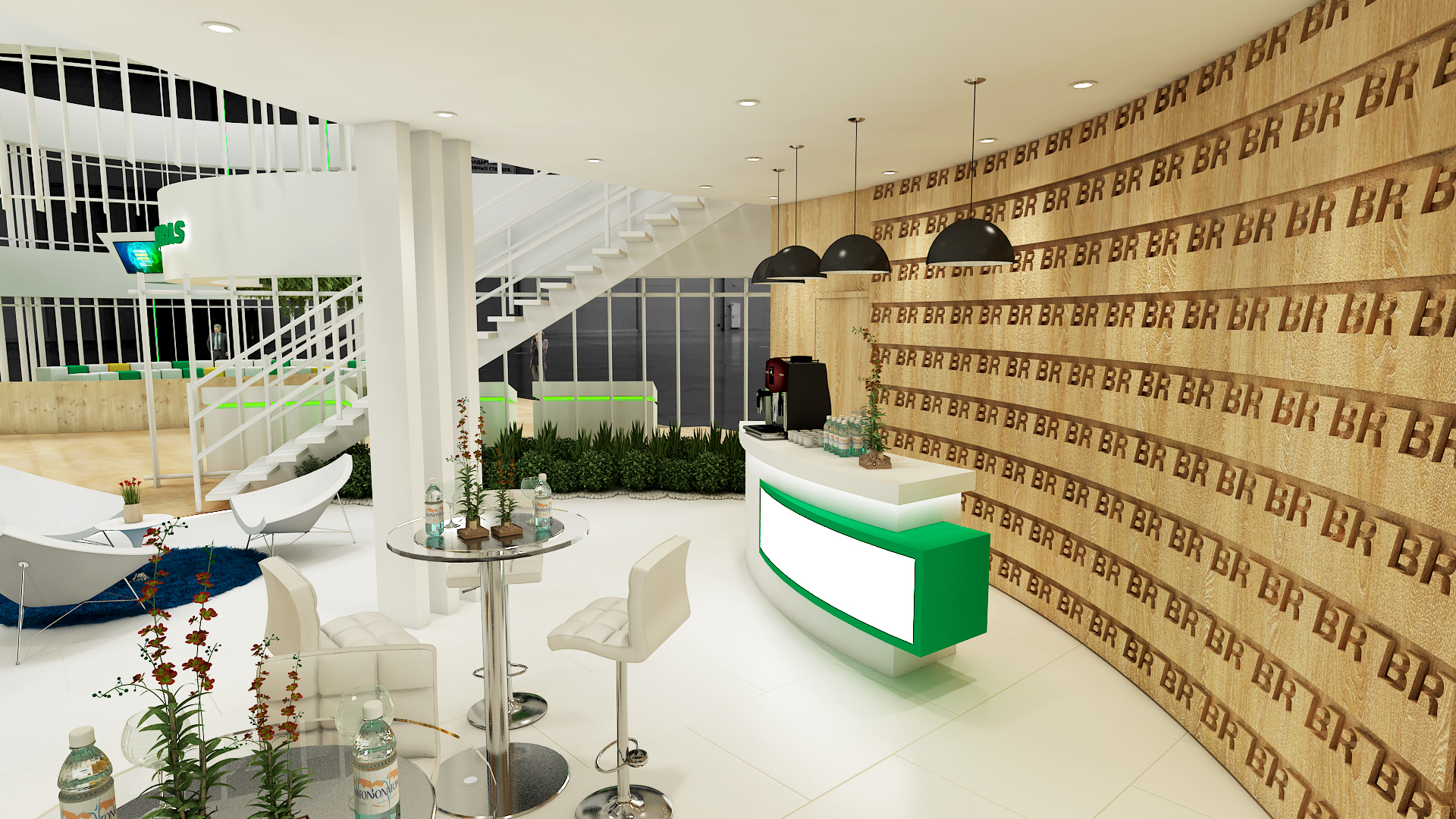 PETROBRAS_RIO-OIL&GAS_2020-24