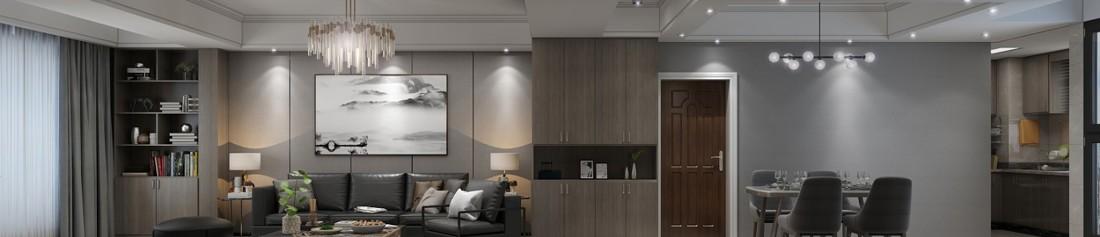 吉首大汉新城-26