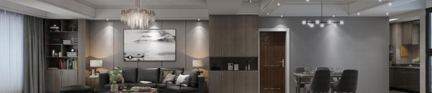 吉首大汉新城-26