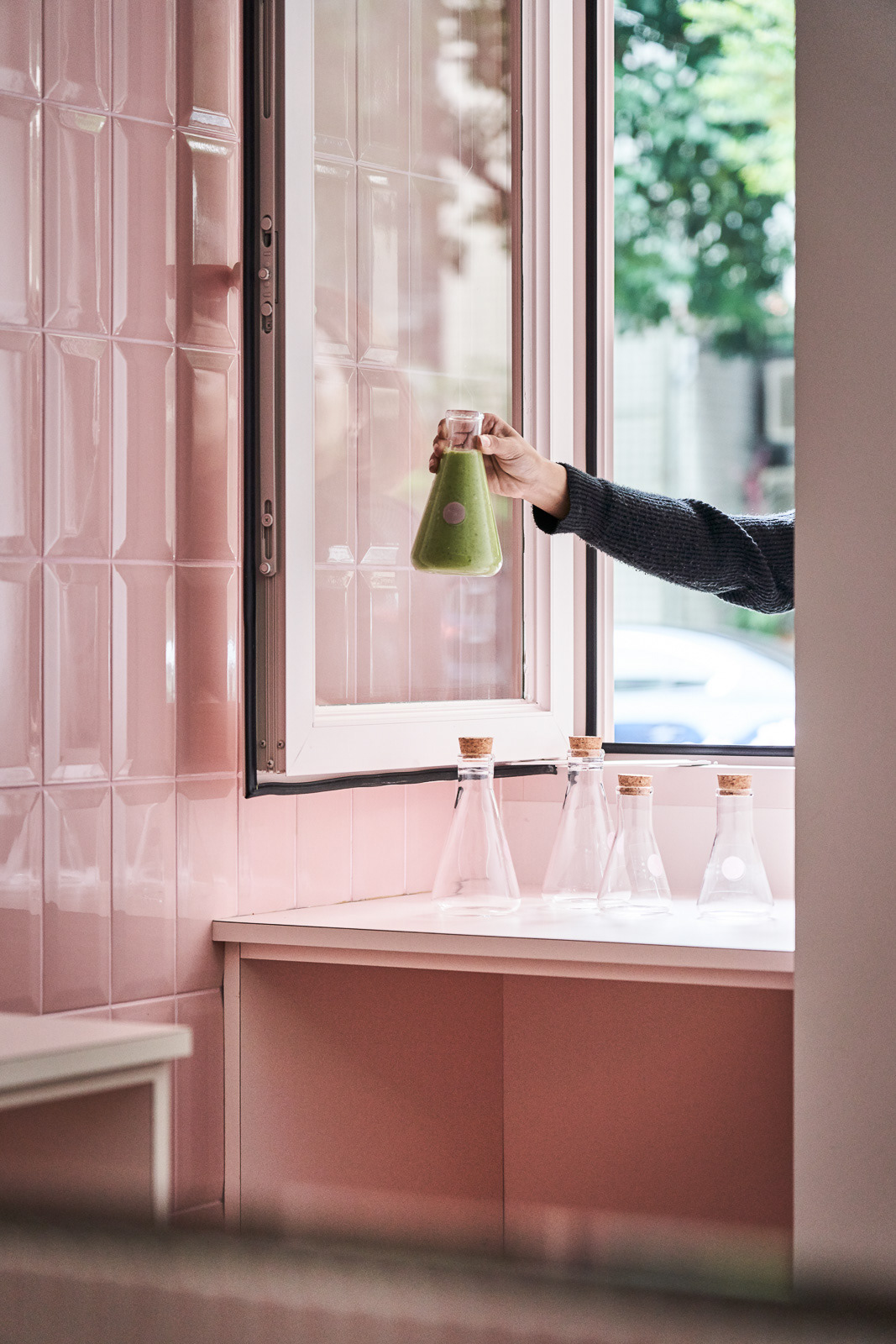 肆伍形物所 · 45tilt｜CiPU LAB丨Hey! Cheese-11