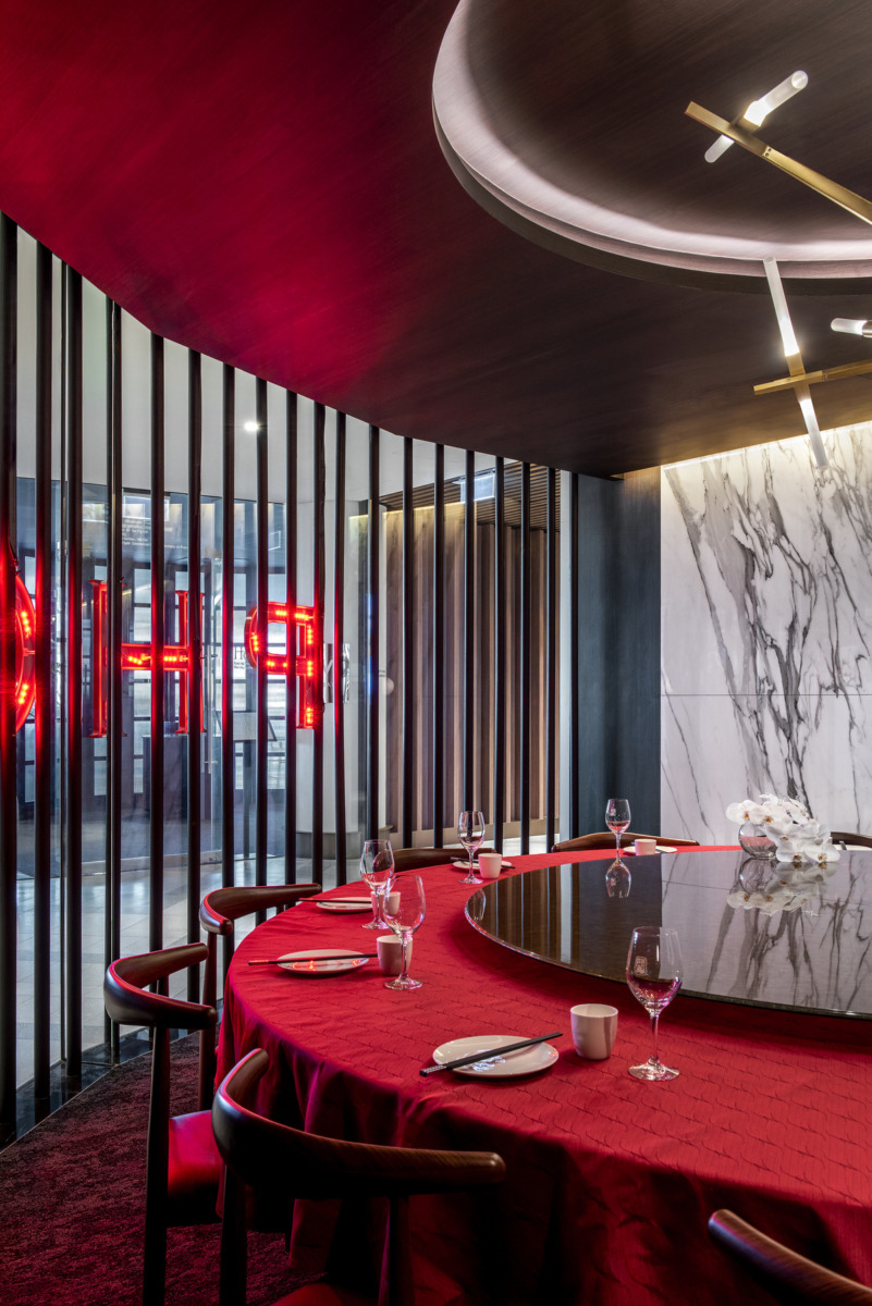 布里斯班菲尼克斯-15