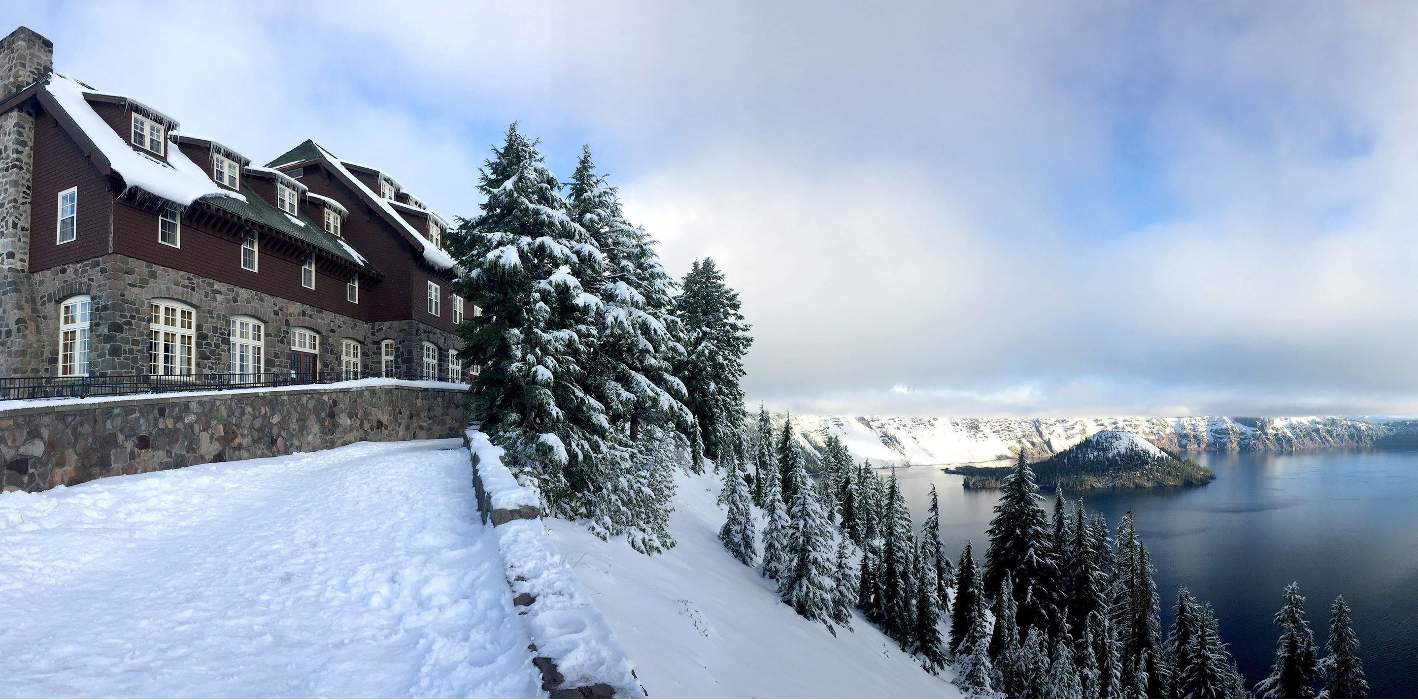 Crater Lake Lodge Rehabilitation-5