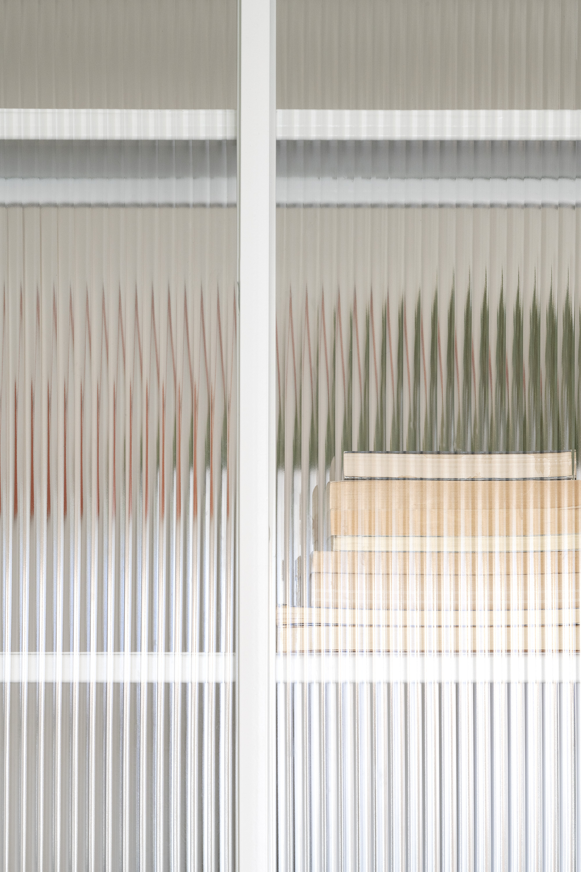 Casa di Ringhiera / studio wok-29