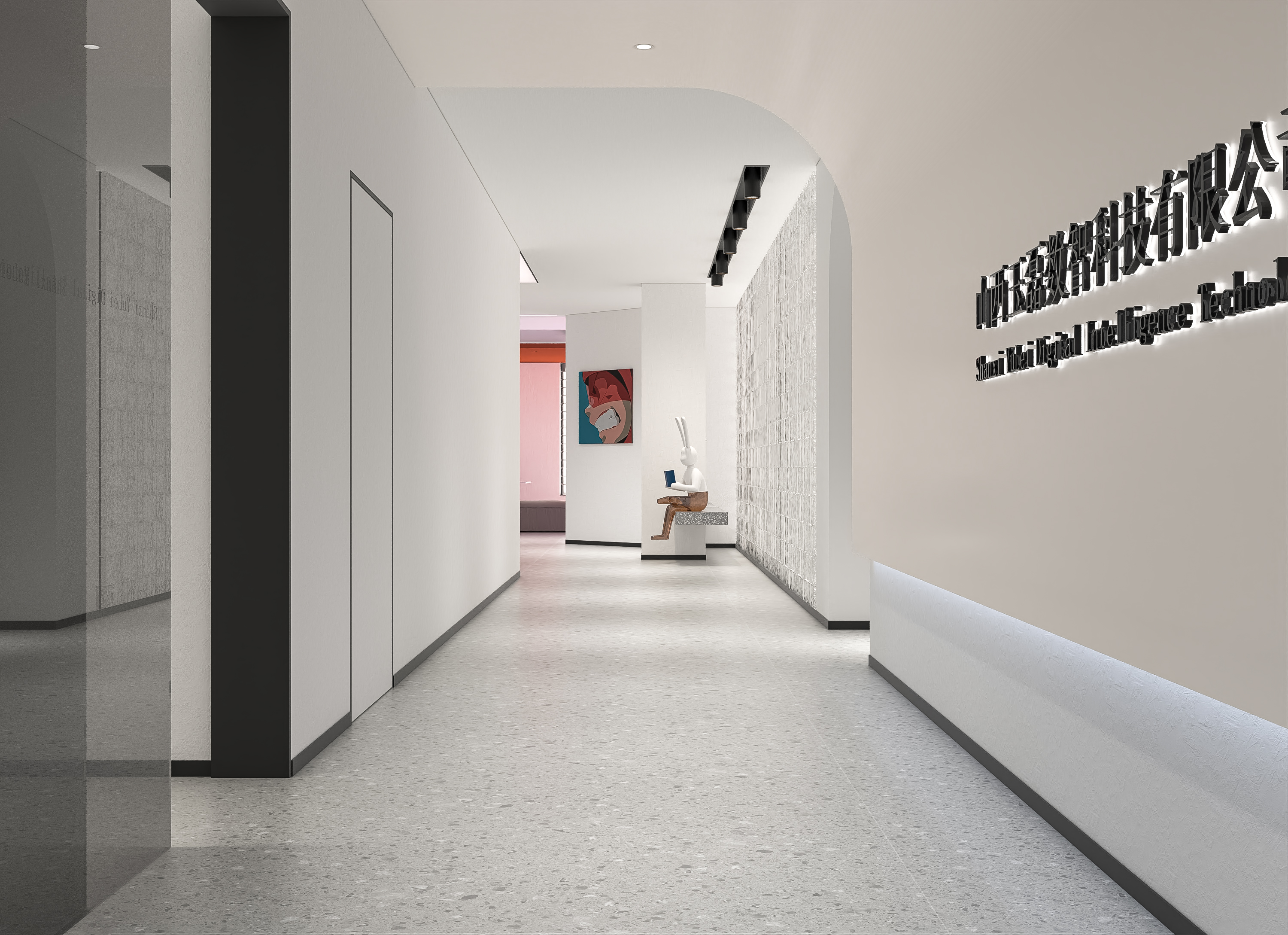 华州国际丨中国太原丨雷洋,杨磊-14