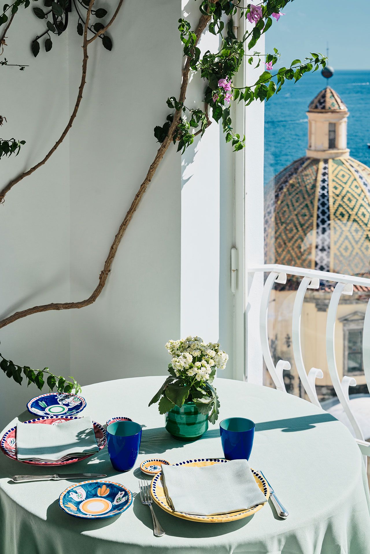 度假酒店丨设计风格-10