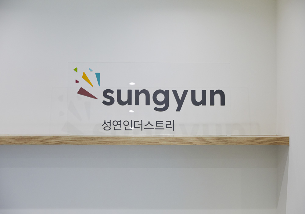 现代简约风 36 平米办公空间设计-20