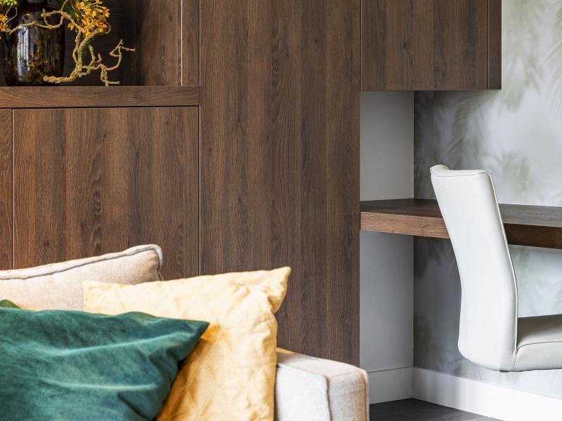 Deurne室内及建筑项目-13