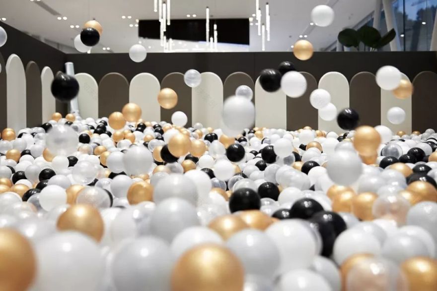 紫香舸作品 | 礼赞自然,诗意栖居-21