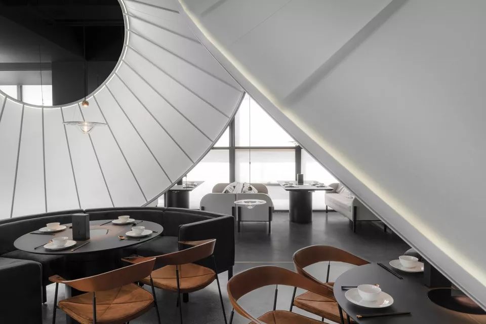 星盘散落下的贝壳 - 上餐厅-22