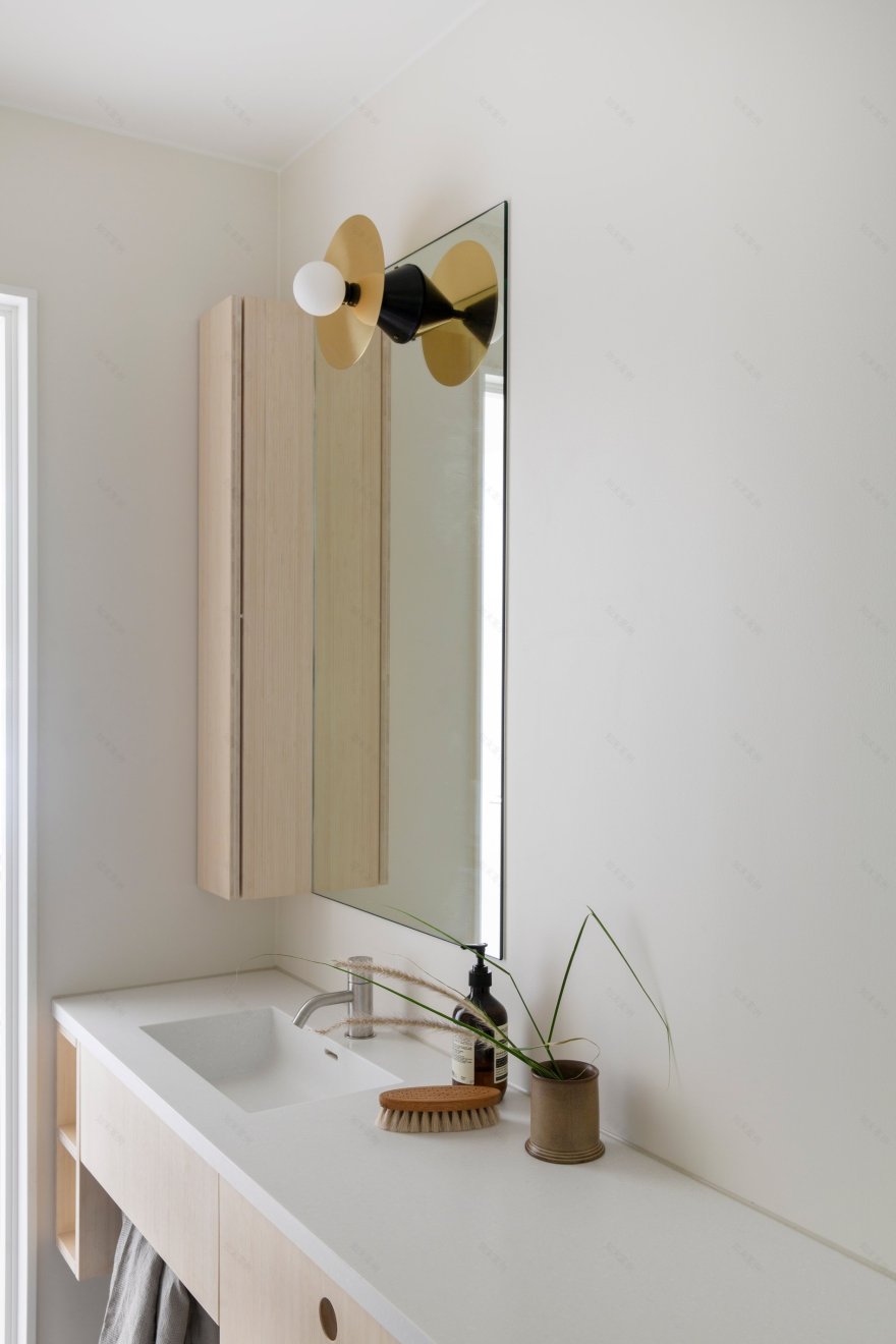 丨挪威丨Alex Ark-26