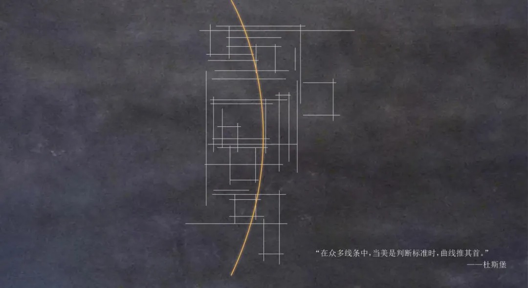  上海日清景观丨昆明招商 · 依云国际社区  景观设计  丨中国云南-19