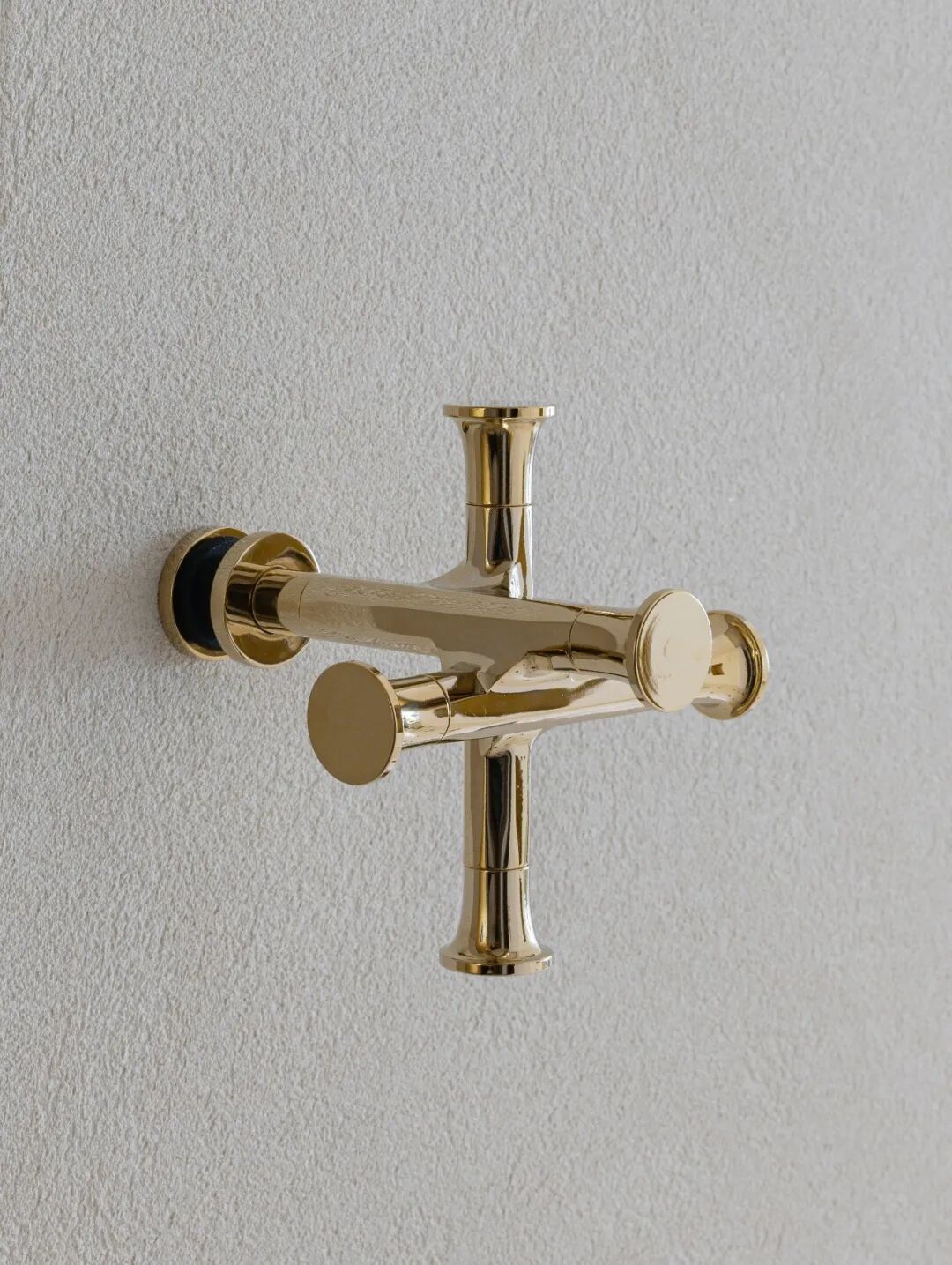 别墅定制—不为潮流，只为己态丨中国北京丨崔树-68