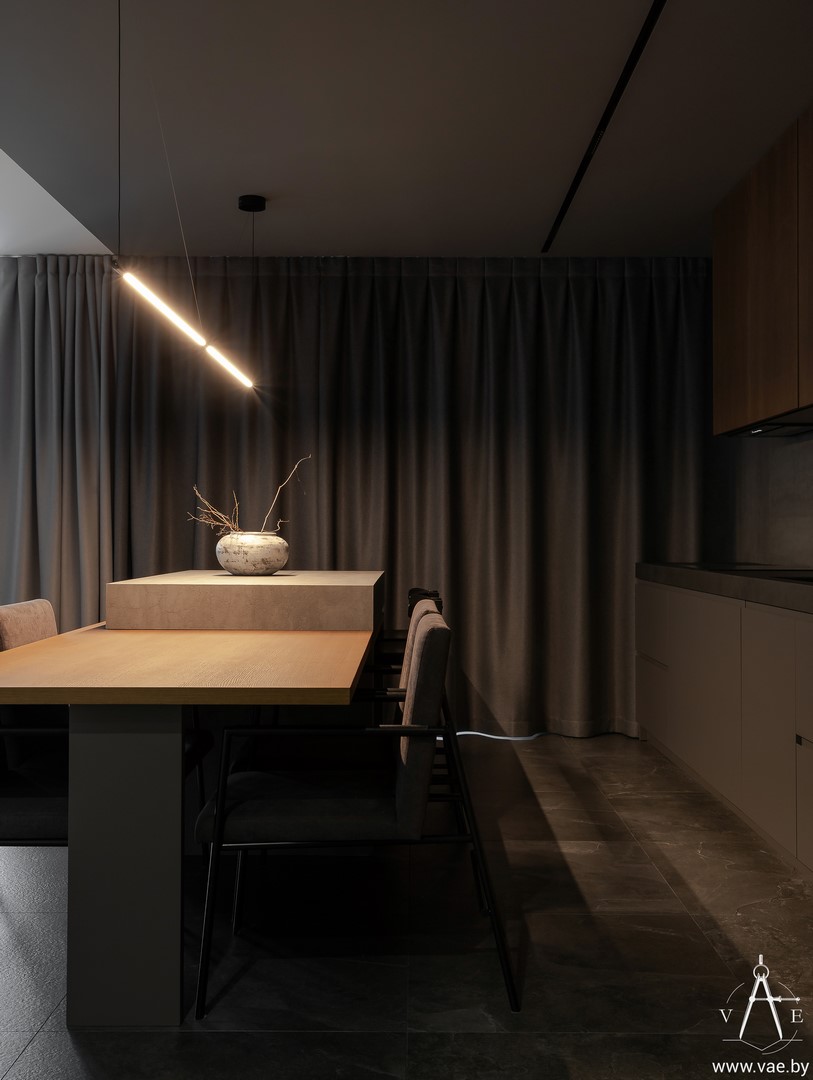 KAS-KAD | RE. Интерьер VAE design & architecture-54