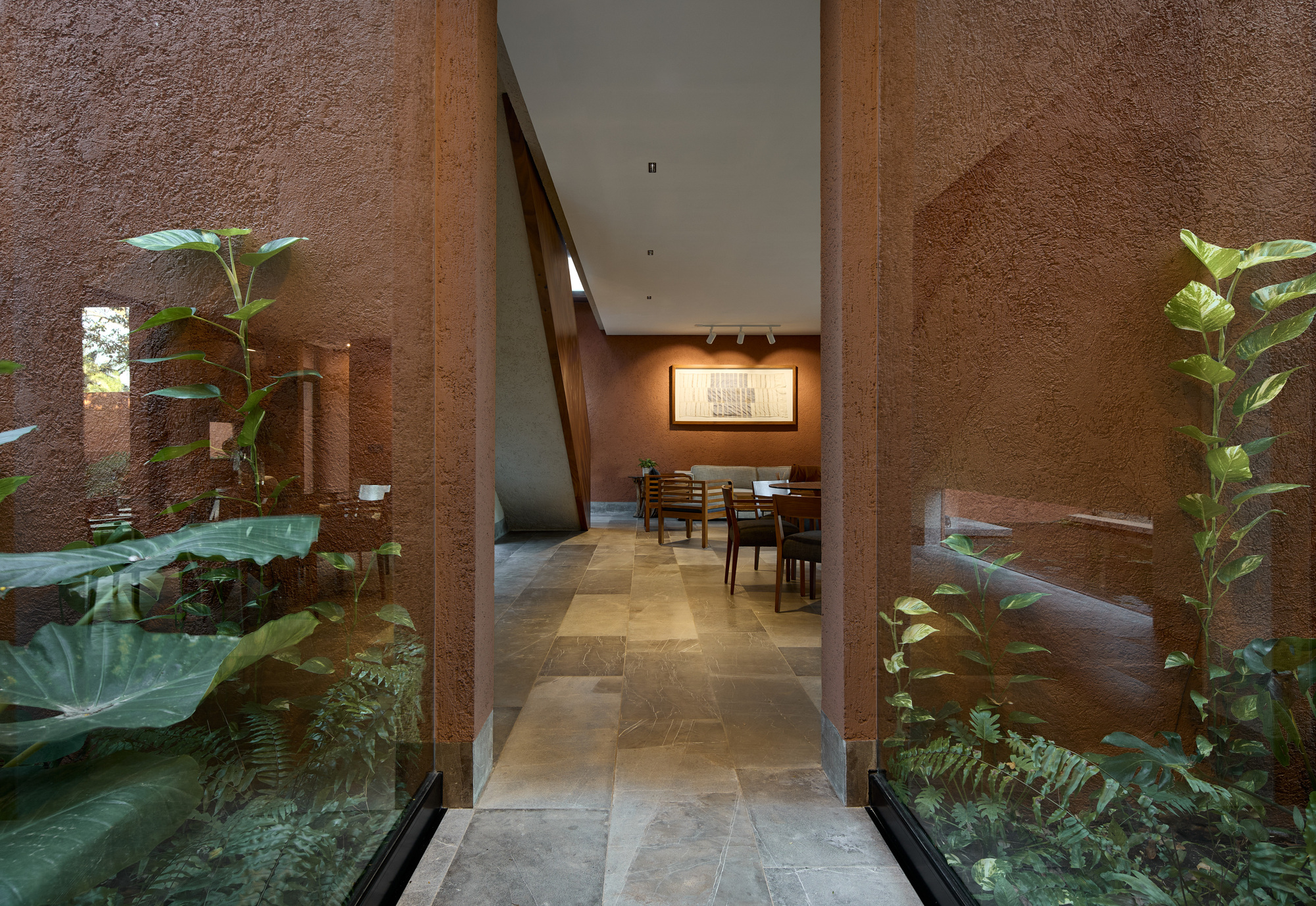 丨墨西哥丨Lessmore Group-14