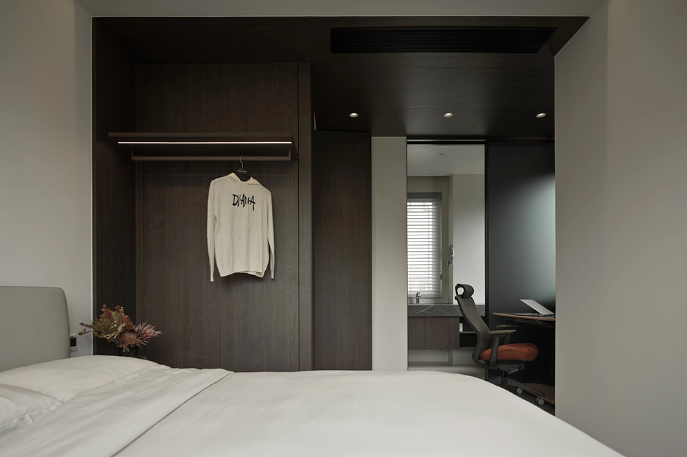 现代简约：内敛简美-57