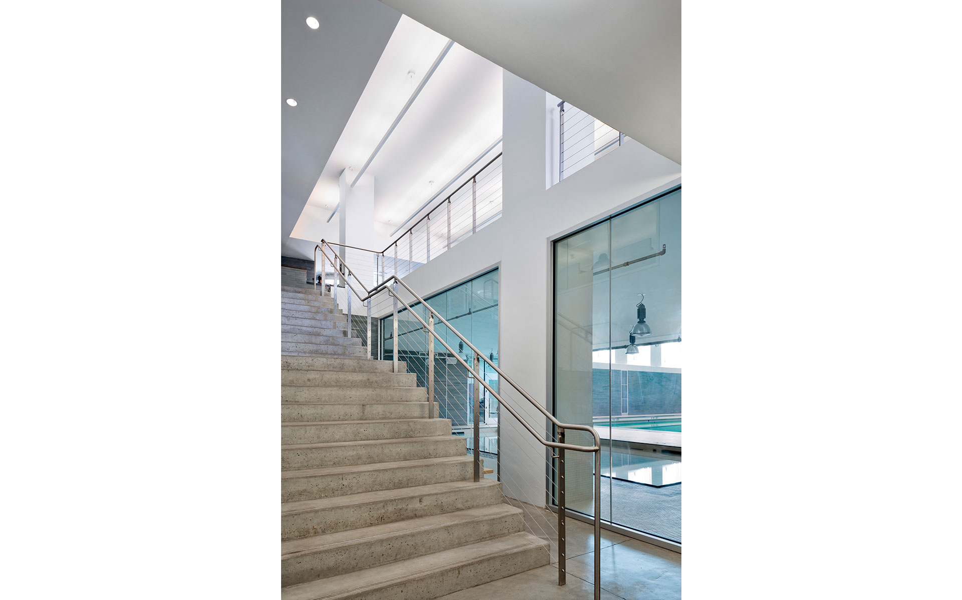 HMA  » Battery Park City Community Center-17