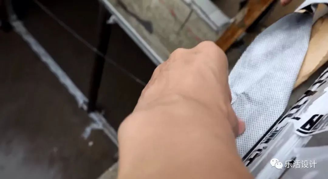 《梦改》神之手本间贵史打造阿尔茨海默症患者安心家居-105