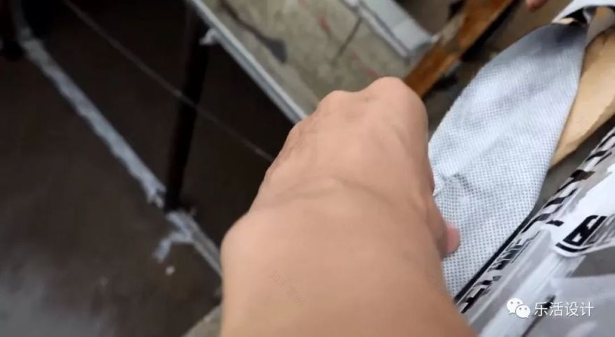 《梦改》神之手本间贵史打造阿尔茨海默症患者安心家居-105