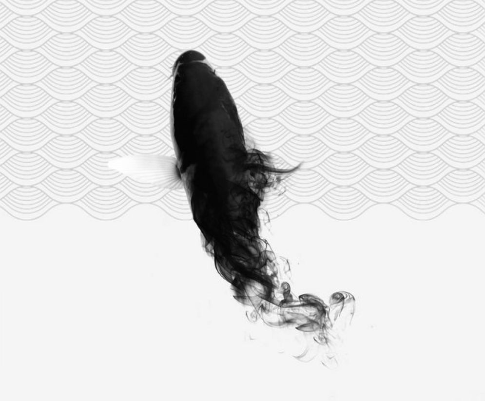 阳光城·愉景公馆-24