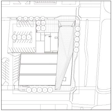 加州伯克利艺术博物馆-13