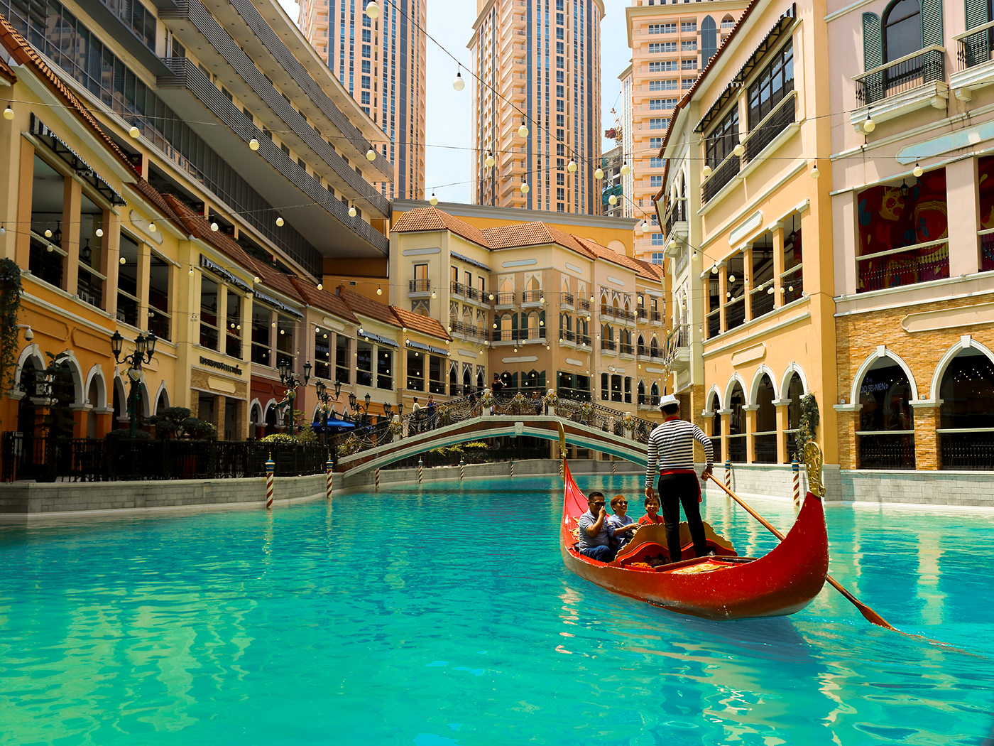 GRAND CANAL IN ASIA-1