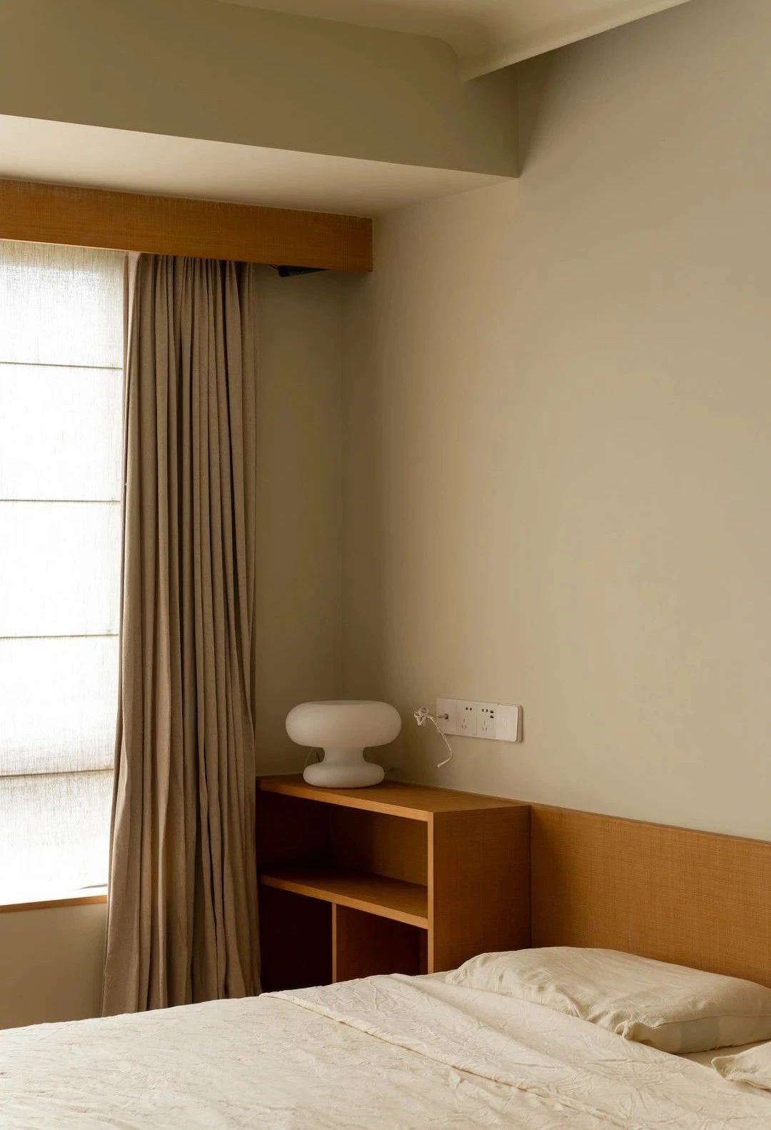 和心·一味丨中国上海丨MUKA ARCHITECTS木卡工作室-78