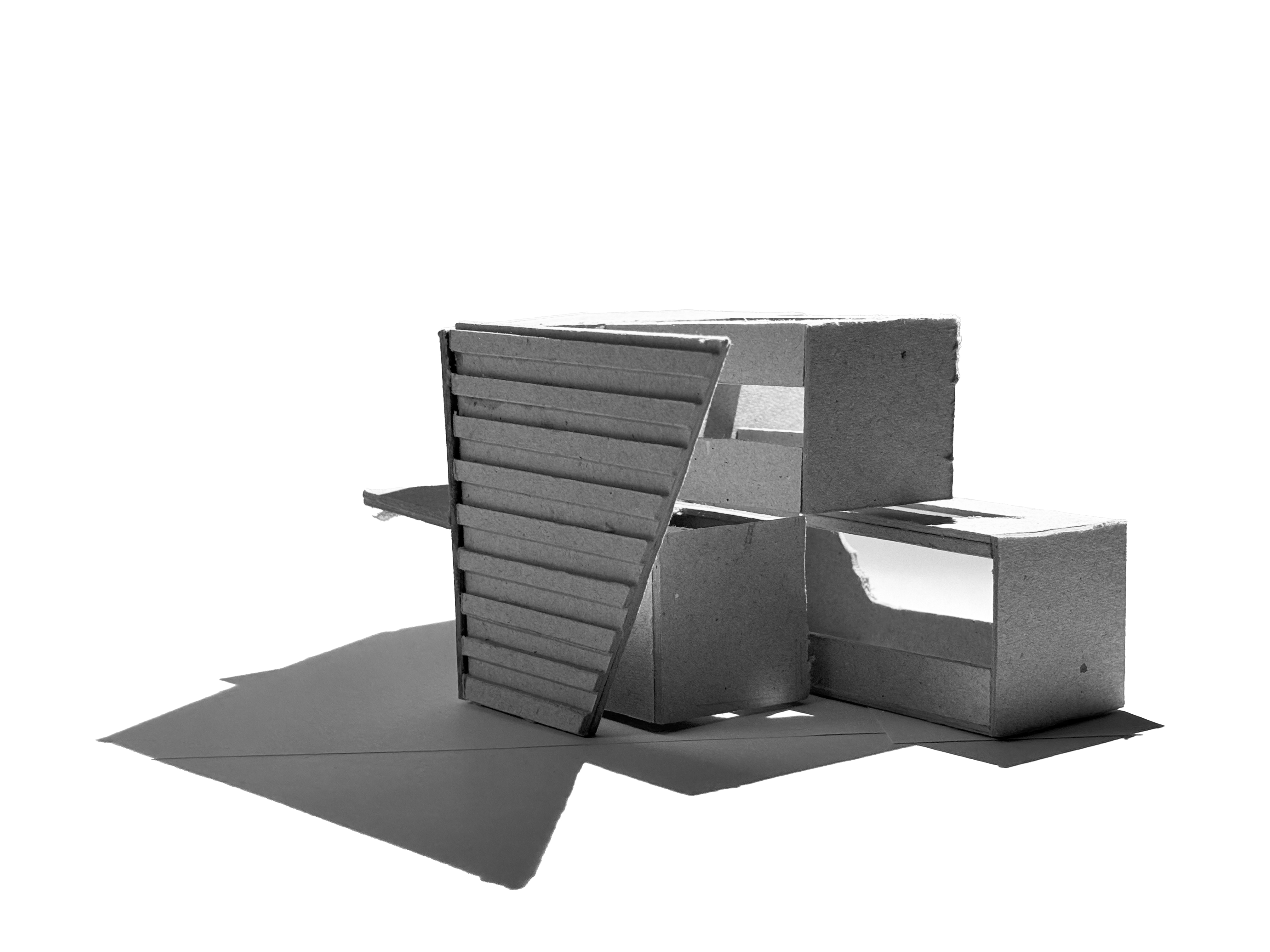 FORM STUDIES & DESIGN PRINCIPLES-1