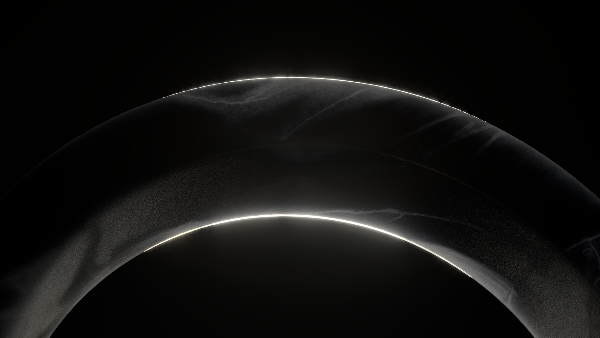 国际室内设计大奖-5