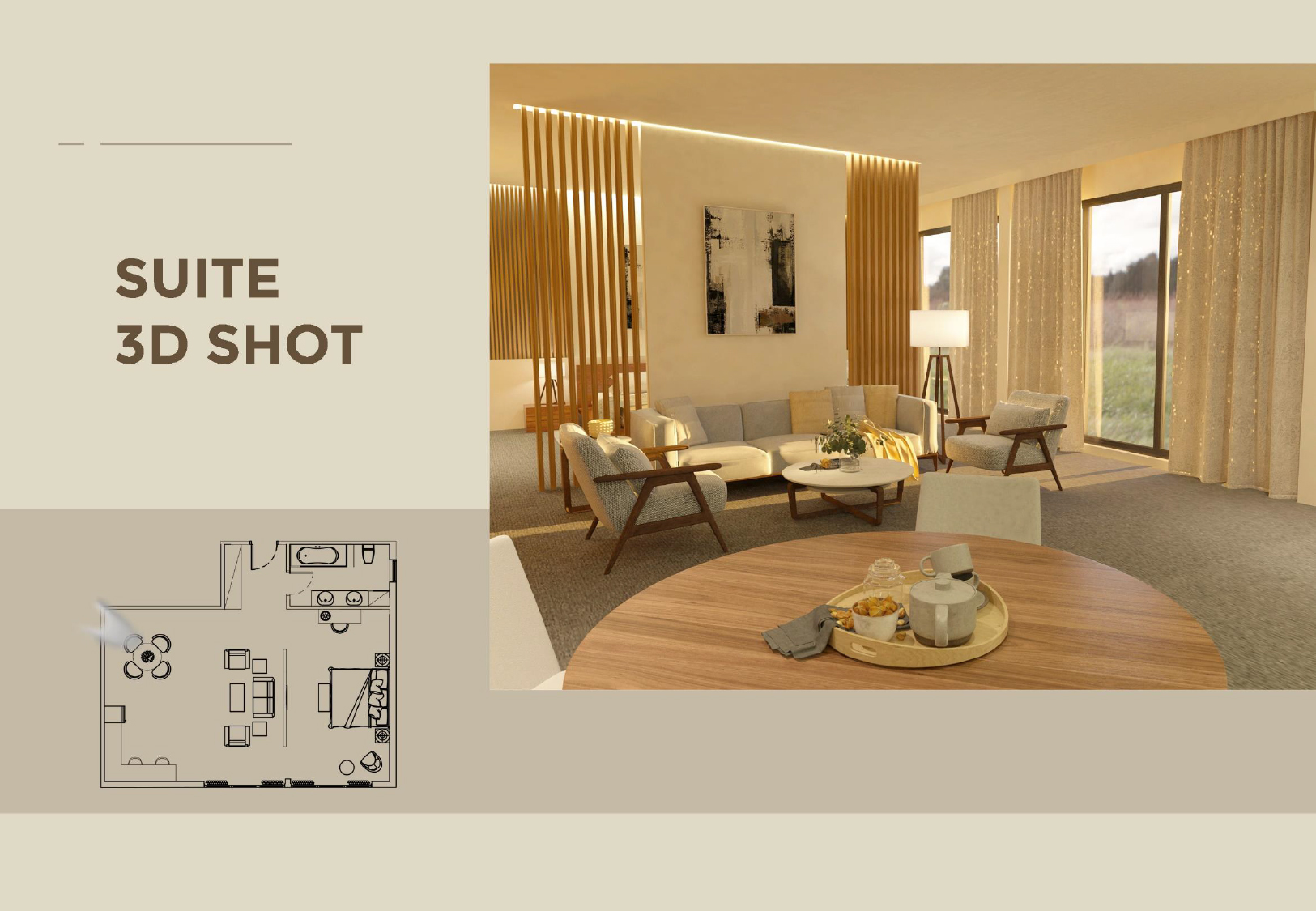 ORION BOUTIQUE HOTEL (UTW PROJECT)-39