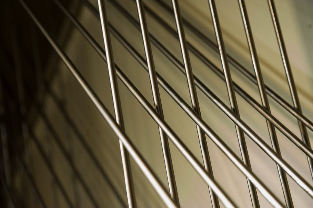 Pringle苏格兰旗舰店-5