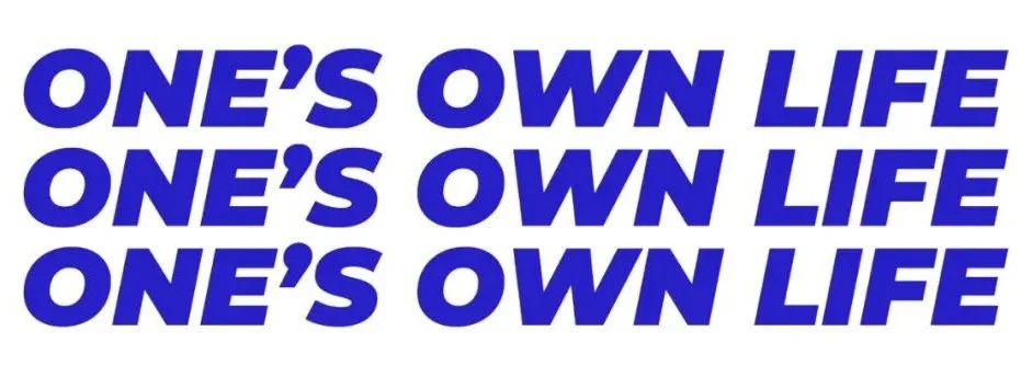 融景湾公寓酒店丨中国金华丨IMAX DESIGN 杭州刘爱欣创意设计有限公司-43