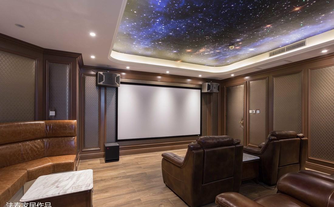 法式与美式混搭,情迷普罗旺斯-42