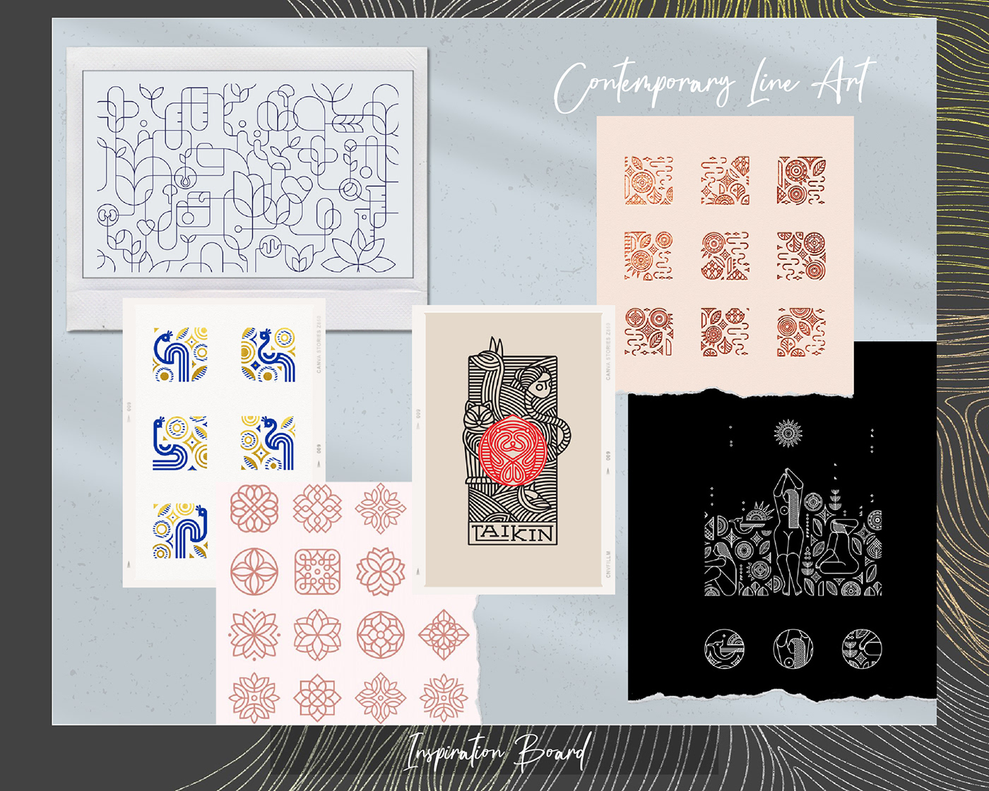 Pendant Design Project-7