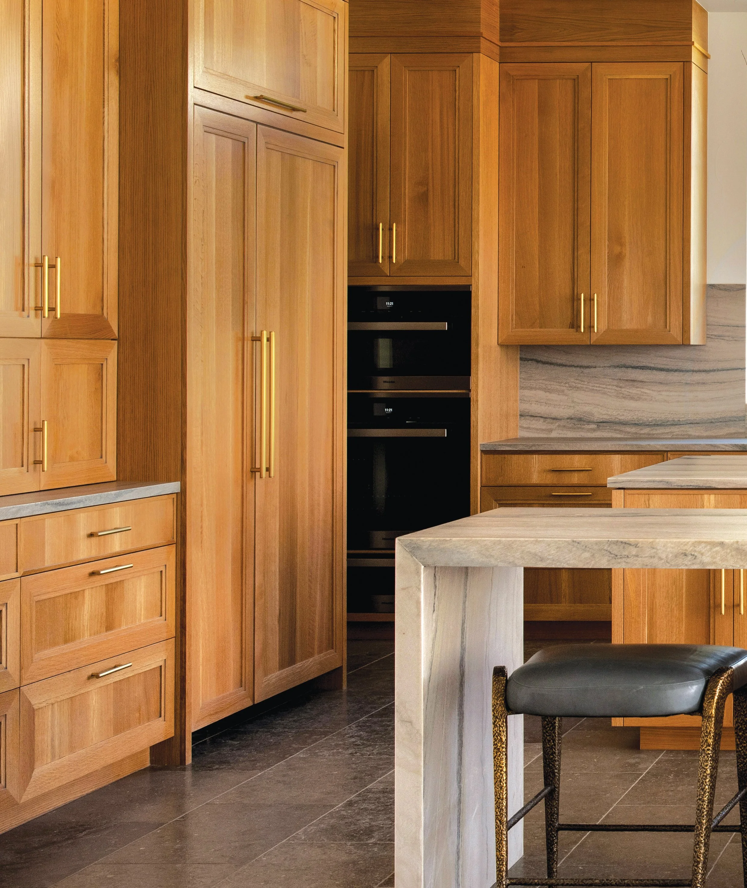 丨美国加利福尼亚丨Maison,Inc.-39