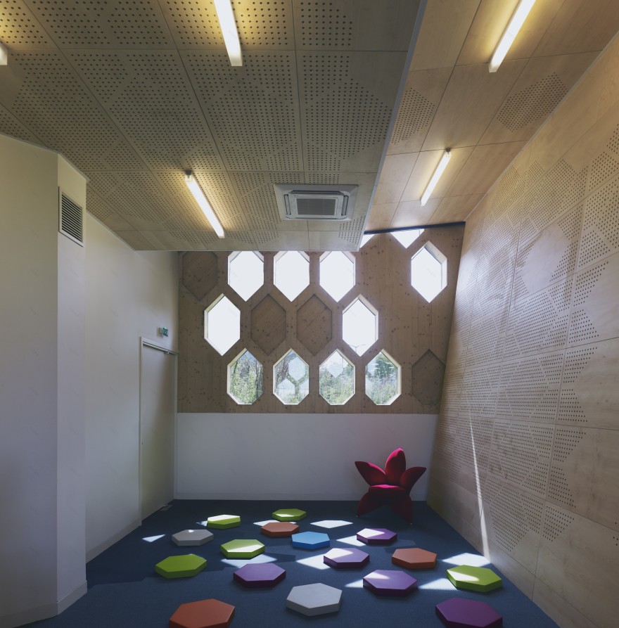 法国媒体图书馆-29