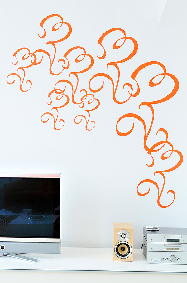 舒适公寓 1606丨西班牙马德里丨Interia-6