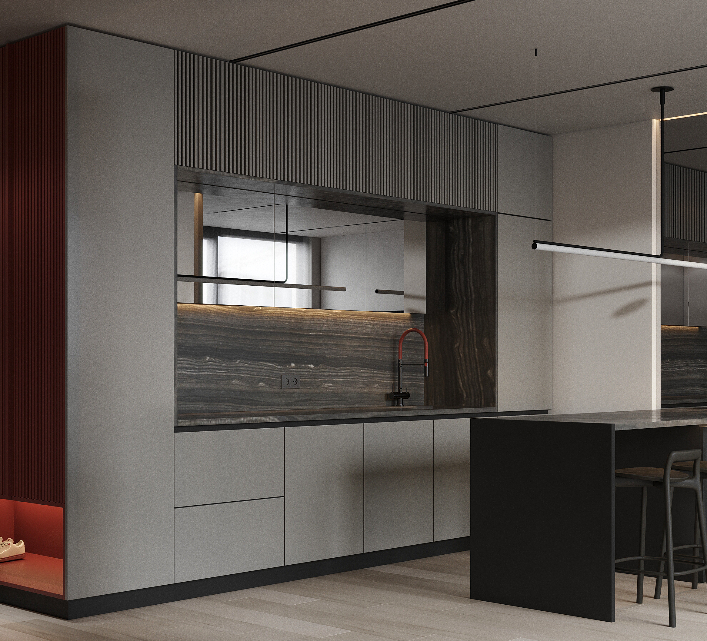 Respublika_housing-10