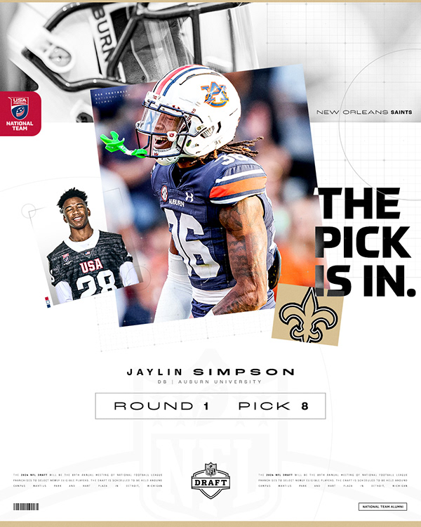 USA Football相关工作-2